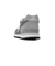 Newbalance ニューバランス WL515GRY グレー