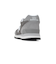 Newbalance ニューバランス WL515GRY グレー