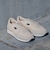 KARHU カルフ ALBATROSS 82 アルバトロス 82 KH807060 フォギーデュー/タートルドーブ