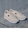 KARHU カルフ ALBATROSS 82 アルバトロス 82 KH807060 フォギーデュー/タートルドーブ