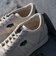 KARHU カルフ ALBATROSS 82 アルバトロス 82 KH807060 フォギーデュー/タートルドーブ