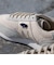 KARHU カルフ ALBATROSS 82 アルバトロス 82 KH807060 フォギーデュー/タートルドーブ