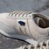 KARHU カルフ ALBATROSS 82 アルバトロス 82 KH807060 フォギーデュー/タートルドーブ