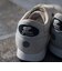 KARHU カルフ ALBATROSS 82 アルバトロス 82 KH807060 フォギーデュー/タートルドーブ