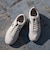 KARHU カルフ ALBATROSS 82 アルバトロス 82 KH807060 フォギーデュー/タートルドーブ