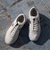 KARHU カルフ ALBATROSS 82 アルバトロス 82 KH807060 フォギーデュー/タートルドーブ