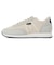 KARHU カルフ ALBATROSS 82 アルバトロス 82 KH807060 フォギーデュー/タートルドーブ