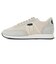 KARHU カルフ ALBATROSS 82 アルバトロス 82 KH807060 フォギーデュー/タートルドーブ
