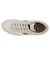 KARHU カルフ ALBATROSS 82 アルバトロス 82 KH807060 フォギーデュー/タートルドーブ