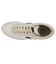 KARHU カルフ ALBATROSS 82 アルバトロス 82 KH807060 フォギーデュー/タートルドーブ