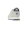 KARHU カルフ ALBATROSS 82 アルバトロス 82 KH807060 フォギーデュー/タートルドーブ