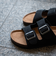 NAUTICA ノーティカ カジュアルサンダル TRIUN TUMBLED BE0787 BE0786