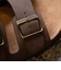 NAUTICA ノーティカ カジュアルサンダル TRIUN TUMBLED BE0787 BE0786