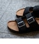 大きいサイズ【29cm 30cm 31cm 32cm】NAUTICA ノーティカ カジュアルサンダル TRIUN TUMBLED BE0787 BE0786