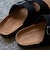 大きいサイズ【29cm 30cm 31cm 32cm】NAUTICA ノーティカ カジュアルサンダル TRIUN TUMBLED BE0787 BE0786
