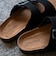 大きいサイズ【29cm 30cm 31cm 32cm】NAUTICA ノーティカ カジュアルサンダル TRIUN TUMBLED BE0787 BE0786