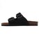 大きいサイズ【29cm 30cm 31cm 32cm】NAUTICA ノーティカ カジュアルサンダル TRIUN TUMBLED BE0787 BE0786