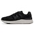 2E 幅Newbalance ニューバランス MW880BK6 ブラック