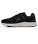 2E 幅Newbalance ニューバランス MW880BK6 ブラック