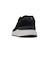 2E 幅Newbalance ニューバランス MW880BK6 ブラック