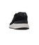 2E 幅Newbalance ニューバランス MW880BK6 ブラック