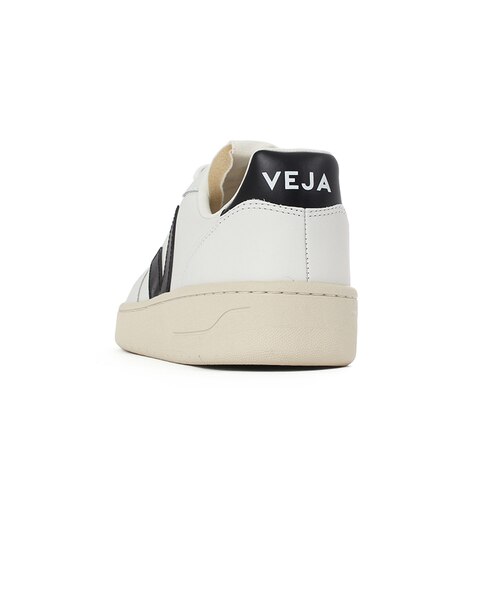 VEJA ヴェジャ V-10 VJV020738 VJV020498｜ネクストフォーカスの通販 