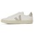 VEJA ヴェジャ CAMPO カンポ VJCP052429 ホワイト/ナチュラル