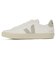 VEJA ヴェジャ CAMPO カンポ VJCP052429 ホワイト/ナチュラル