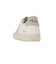VEJA ヴェジャ CAMPO カンポ VJCP052429 ホワイト/ナチュラル