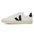 VEJA ヴェジャ CAMPO カンポ VJCP051537 VJCP051215