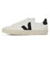 VEJA ヴェジャ CAMPO カンポ VJCP051537 VJCP051215