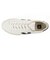 VEJA ヴェジャ CAMPO カンポ VJCP051537 VJCP051215
