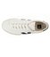 VEJA ヴェジャ CAMPO カンポ VJCP051537 VJCP051215