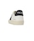 VEJA ヴェジャ CAMPO カンポ VJCP051537 VJCP051215