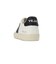 VEJA ヴェジャ CAMPO カンポ VJCP051537 VJCP051215