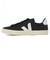 VEJA ヴェジャ CAMPO カンポ VJCP051537 VJCP051215