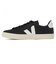 VEJA ヴェジャ CAMPO カンポ VJCP051537 VJCP051215
