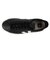 VEJA ヴェジャ CAMPO カンポ VJCP051537 VJCP051215
