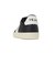 VEJA ヴェジャ CAMPO カンポ VJCP051537 VJCP051215