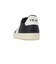 VEJA ヴェジャ CAMPO カンポ VJCP051537 VJCP051215