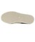 VEJA ヴェジャ CAMPO カンポ VJCP051537 VJCP051215