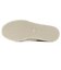 VEJA ヴェジャ CAMPO カンポ VJCP051537 VJCP051215