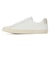 VEJA ヴェジャ ESPLAR エスプラー VJEA002001 ホワイト