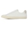 VEJA ヴェジャ ESPLAR エスプラー VJEA002001 ホワイト