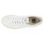 VEJA ヴェジャ ESPLAR エスプラー VJEA002001 ホワイト