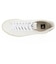 VEJA ヴェジャ ESPLAR エスプラー VJEA002001 ホワイト