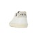 VEJA ヴェジャ ESPLAR エスプラー VJEA002001 ホワイト