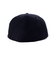 【海外限定 日本未発売】ドジャース キャップ 帽子 NEW ERA ニューエラ 59FIFTY Los Angeles Dodgers UPSIDE DOWN ネイビー