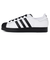 adidas アディダス SUPERSTAR II スーパースター 2 JI0124 JI3538