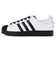 adidas アディダス SUPERSTAR II スーパースター 2 JI0124 JI3538
